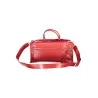 SACS VALENTINO SAC FEMME ROUGE - valentino