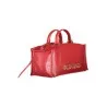 SACS VALENTINO SAC FEMME ROUGE - valentino