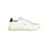 Chaussures de sport blanches pour hommes US GRAND - U.S. GRAND