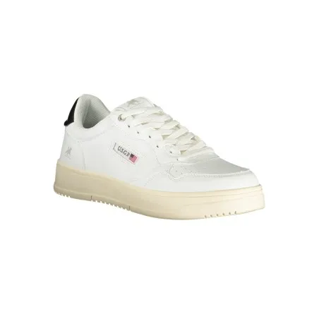 Chaussures de sport blanches pour hommes US GRAND - U.S. GRAND