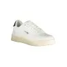 Chaussures de sport blanches pour hommes US GRAND - U.S. GRAND