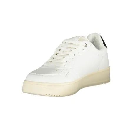 Chaussures de sport blanches pour hommes US GRAND - U.S. GRAND