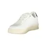 Chaussures de sport blanches pour hommes US GRAND - U.S. GRAND