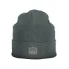 CASQUETTE VERTE HOMME NORTH SAILS - NORTH SAILS