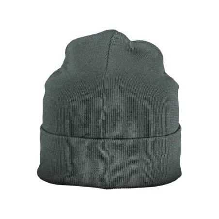 CASQUETTE VERTE HOMME NORTH SAILS - NORTH SAILS