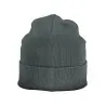 CASQUETTE VERTE HOMME NORTH SAILS - NORTH SAILS
