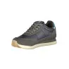 Chaussures de sport bleues pour hommes US GRAND - U.S. GRAND