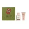 Coffret Parfum Femme GUCCI BLOOM ROSE - Gucci