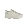 CHAUSSURES DE SPORT BLANCHES FILA POUR HOMMES - FILA
