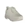 CHAUSSURES DE SPORT BLANCHES FILA POUR HOMMES - FILA