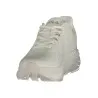 CHAUSSURES DE SPORT BLANCHES FILA POUR HOMMES - FILA