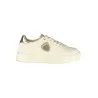 CHAUSSURES DE SPORT BEIGE POUR FEMMES BLAUER - BLAUER