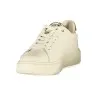 CHAUSSURES DE SPORT BEIGE POUR FEMMES BLAUER - BLAUER