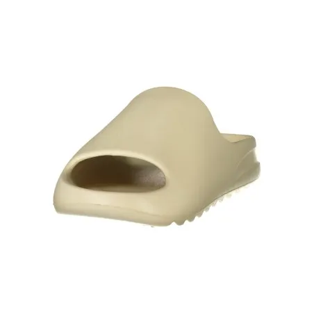 CHAUSSONS BEIGE POUR FEMMES NORVÈGE 1963 - NORWAY 1963