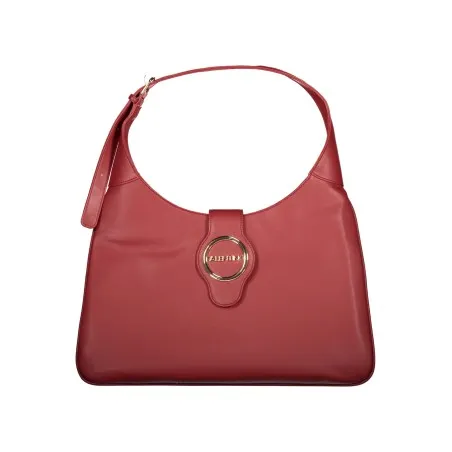 SACS VALENTINO SAC FEMME ROUGE - valentino