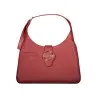 SACS VALENTINO SAC FEMME ROUGE - valentino