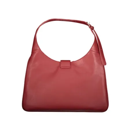 SACS VALENTINO SAC FEMME ROUGE - valentino