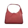 SACS VALENTINO SAC FEMME ROUGE - valentino