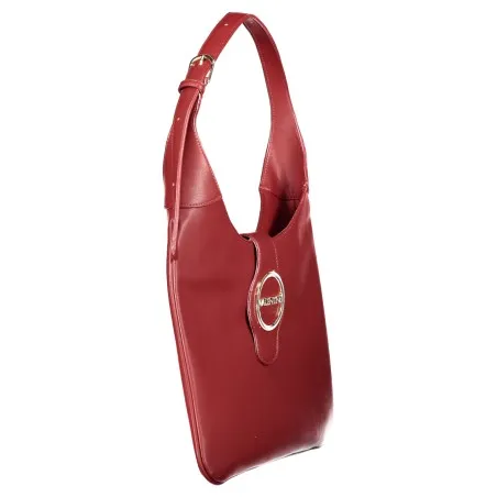 SACS VALENTINO SAC FEMME ROUGE - valentino