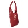 SACS VALENTINO SAC FEMME ROUGE - valentino