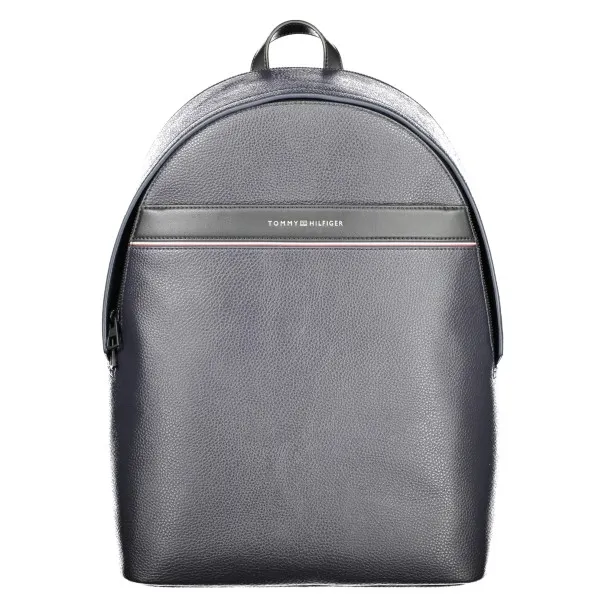 Sac à Dos Homme TOMMY HILFIGER  AM0AM13070_BLDW6 - TOMMY HILFIGER