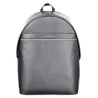 Sac à Dos Homme TOMMY HILFIGER  AM0AM13070_BLDW6 - TOMMY HILFIGER