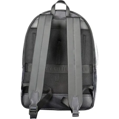 Sac à Dos Homme TOMMY HILFIGER  AM0AM13070_BLDW6 - TOMMY HILFIGER