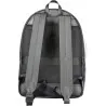 Sac à Dos Homme TOMMY HILFIGER  AM0AM13070_BLDW6 - TOMMY HILFIGER