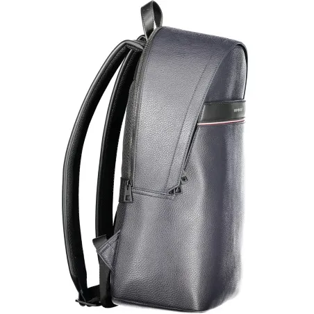 Sac à Dos Homme TOMMY HILFIGER  AM0AM13070_BLDW6 - TOMMY HILFIGER
