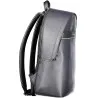 Sac à Dos Homme TOMMY HILFIGER  AM0AM13070_BLDW6 - TOMMY HILFIGER