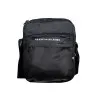 SAC À BANDOULIÈRE HOMME TOMMY HILFIGER BLEU - TOMMY HILFIGER