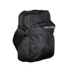 SAC À BANDOULIÈRE HOMME TOMMY HILFIGER BLEU - TOMMY HILFIGER