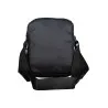 SAC À BANDOULIÈRE HOMME TOMMY HILFIGER BLEU - TOMMY HILFIGER