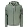 849531_VEARMY - NORWAY 1963