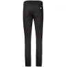 Jean en denim noir pour femme Guess Jeans - GUESS JEANS