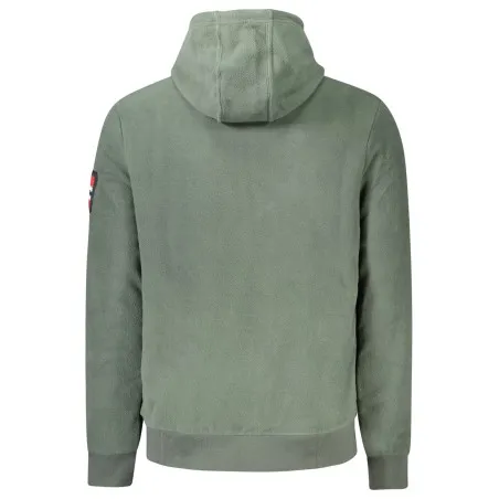 849531_VEARMY - NORWAY 1963