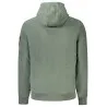 849531_VEARMY - NORWAY 1963