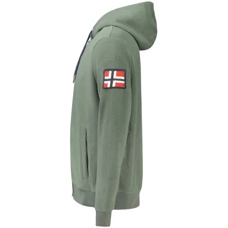 849531_VEARMY - NORWAY 1963