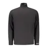 PULL NOIR POUR HOMME PEPE JEANS - PEPE JEANS