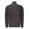 PULL NOIR POUR HOMME PEPE JEANS - PEPE JEANS