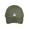 CHAPEAU VERT HOMME NORTH SAILS - NORTH SAILS