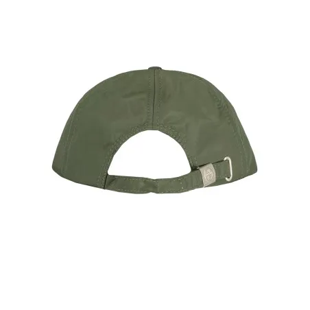 CHAPEAU VERT HOMME NORTH SAILS - NORTH SAILS