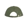 CHAPEAU VERT HOMME NORTH SAILS - NORTH SAILS