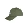 CHAPEAU VERT HOMME NORTH SAILS - NORTH SAILS