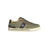 Chaussures de sport vertes pour hommes US GRAND - U.S. GRAND