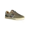 Chaussures de sport vertes pour hommes US GRAND - U.S. GRAND