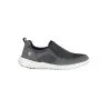 CHAUSSURES DE SPORT BLEUES POUR HOMMES LUMBERJACK - LUMBERJACK