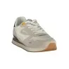 CHAUSSURES DE SPORT BLANCHES POUR HOMMES GAS - GAS