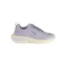 CHAUSSURES DE SPORT VIOLETTES POUR FEMMES FILA - FILA