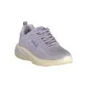 CHAUSSURES DE SPORT VIOLETTES POUR FEMMES FILA - FILA